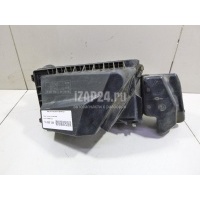 Корпус воздушного фильтра Nissan Almera N16 (2000 - 2006) 16500BM702