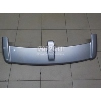 Спойлер (дефлектор) багажника Honda CR-V (2007 - 2012) 08F02SWW640A