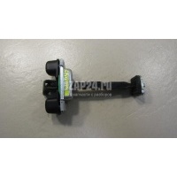 Ограничитель двери Hyundai-Kia Sorento III Prime (2015 - 2020) 79490C5000