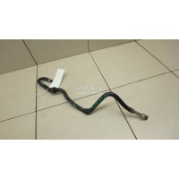 Шланг топливный VAG A4 [B8] Allroad (2010 - 2015) 06H133986H