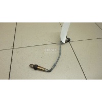 Датчик кислородный/Lambdasonde VAG Octavia (A5 1Z-) (2004 - 2013) 07L906262S