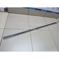 Накладка стекла переднего правого BMW 5-serie GT F07 (2009 - 2016) 51337196340