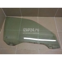 Стекло двери передней правой BMW 7-серия E38 (1994 - 2001) 51328163844