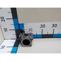 Корпус термостата Mitsubishi Pajero/Montero II (V1, V2, V3, V4) (1991 - 1996) MD307132