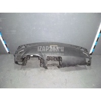 Торпедо Mazda CX 5 (2012 - 2017) KD4560400E02