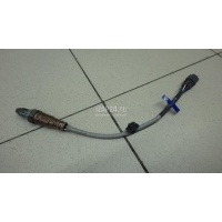 Датчик кислородный/Lambdasonde Toyota ES (SV40) (2006 - 2012) 8946706140