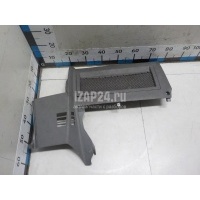 Накладка декоративная VAG Transporter T5 (2003 - 2015) 7H1858904E3U6
