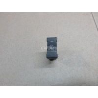 Кнопка обогрева зеркал Iveco Daily (2006 - 2018) 5801451297