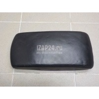 Подлокотник Toyota Camry V40 (2006 - 2011) 5890533390B0