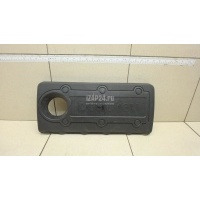 Накладка декоративная Hyundai-Kia ix35/Tucson (2010 - 2015) 292402G000
