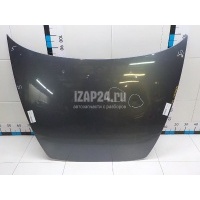 Капот Volvo C30 (2006 - 2013) 31371415
