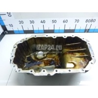 Поддон масляный двигателя VAG Altea (2004 - 2015) 03C103603T