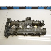 Постель распредвала VAG Altea (2004 - 2015) 03C103475CD