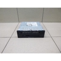 Проигрыватель CD/DVD VAG Octavia (A7) (2013 - 2020) 5E0035842AWHS