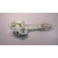 Кронштейн ручки Hyundai-Kia Sorento III Prime (2015 - 2020) 83665C5000