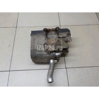 Отопитель автономный VAG Q7 [4L] (2005 - 2015) 4L0815071F