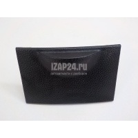 Пепельница задняя (в консоль) Ford Mondeo III (2000 - 2007) 1129671