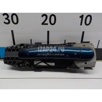 Ручка двери задней наружная правая 2009 - 2018