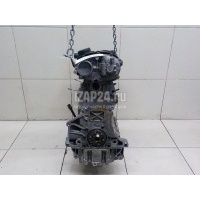 Двигатель VAG Octavia (A5 1Z-) (2004 - 2013) 06F100033Q