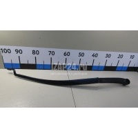 Поводок стеклоочистителя передний правый Hyundai-Kia Sorento III Prime (2015 - 2020) 98321C5000