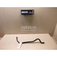 Шланг гидроусилителя BMW X5 E53 (2000 - 2007) 32416769675