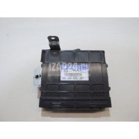 Блок управления АКПП Hyundai-Kia Sportage (2004 - 2010) 9544739170