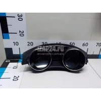 Панель приборов VAG Superb (2008 - 2015) 3T2920941L1QB
