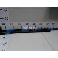 Уплотнитель стекла двери VAG Superb (2008 - 2015) 3T5839479