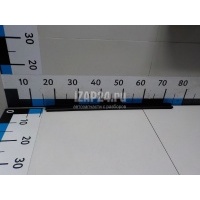 Уплотнитель стекла двери VAG Superb (2008 - 2015) 3T5839480