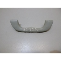 Ручка внутренняя потолочная Mazda CX 3 (2015 - ) GAL169470B75