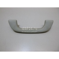 Ручка внутренняя потолочная Mazda CX 3 (2015 - ) GAL169470B75