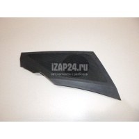 Решетка динамика Mazda CX 5 (2012 - 2017) KD456081002