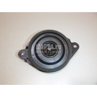 Динамик Mazda Mazda 6 (GJ/GL) (2013 - ) KD6266960