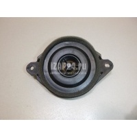 Динамик Mazda Mazda 6 (GJ/GL) (2013 - ) KD6266960