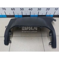 Накладка декоративная Honda CR-V (2007 - 2012) 77220-swa-a01za