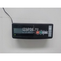 Патрубок радиатора VAG Q3 (8U) (2012 - 2018) 5N0122051CD