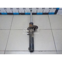 Амортизатор передний VAG Superb (2008 - 2015) 3C0413031N