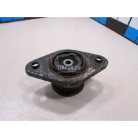 Опора заднего амортизатора Hyundai-Kia Sportage (2010 - 2015) 553302S150