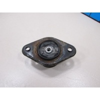 Опора заднего амортизатора Hyundai-Kia Sportage (2010 - 2015) 553302S150