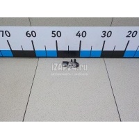 Датчик давления выхлопных газов VAG Alhambra (2000 - 2010) 076906051A