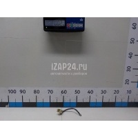 Проводка (коса) Ford Ranger (2006 - 2012) 1449688