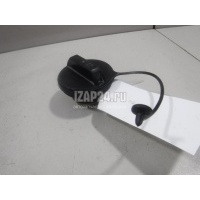 Крышка топливного бака Nissan Micra (K11E) (1992 - 2002) 17251-79922