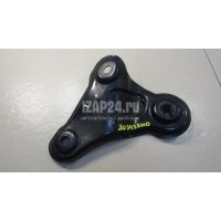 Кронштейн передней балки Hyundai-Kia Sorento III Prime (2015 - 2020) 62476C5100