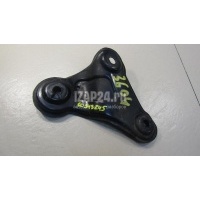 Кронштейн передней балки Hyundai-Kia Sorento III Prime (2015 - 2020) 62477C5100