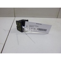 Кнопка люка Honda Civic (MA, MB 5HB) (1995 - 2001) 35830SN7G01