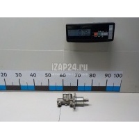 Цилиндр тормозной главный VAG A4 [B5] (1994 - 2001) 4D0611021A