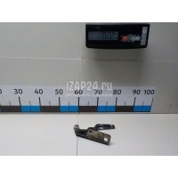 Петля капота левая VAG A8 [4D] (1994 - 1998) 4D0823301C