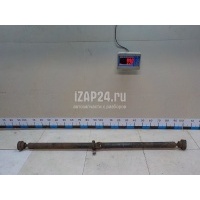 Вал карданный VAG A8 [4D] (1999 - 2002) 4D0521101M