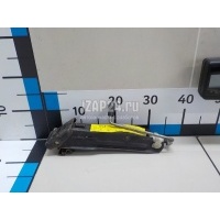 Домкрат VAG Roomster (2006 - 2015) 6Q7011031