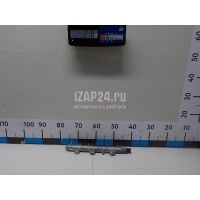 Рейка топливная (рампа) Ford Ranger (2006 - 2012) 1449265